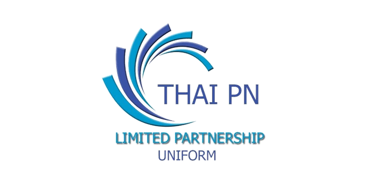 THAI PN Limited Partnership logo